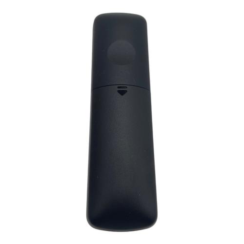 Fire TV Stick 4K(第2世代）