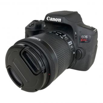 CANON (キヤノン) デジタル一眼レフカメラ DS126571 EOS Kiss X8i,ファインダー内カビ有