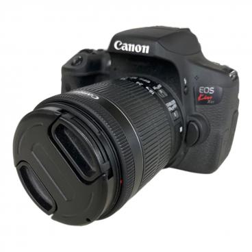 CANON (キヤノン) コンパクトデジタルカメラ PC1732 PowerShot A2300