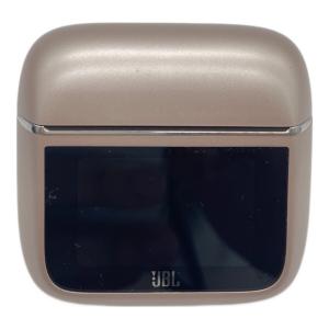 JBL (ジェイビーエル) ワイヤレスイヤホン TOUR PRO3