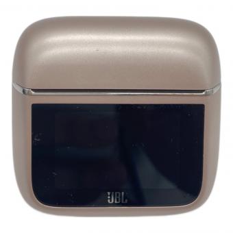 JBL (ジェイビーエル) ワイヤレスイヤホン TOUR PRO3