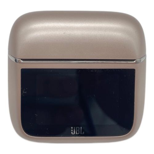 JBL (ジェイビーエル) ワイヤレスイヤホン TOUR PRO3