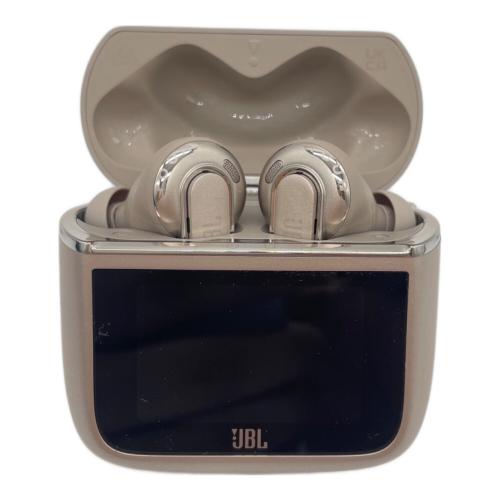 JBL (ジェイビーエル) ワイヤレスイヤホン TOUR PRO3
