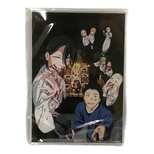 ANIPLEX　［喜多川海夢コスプレオフショット］アクリルボード（ロゼ）