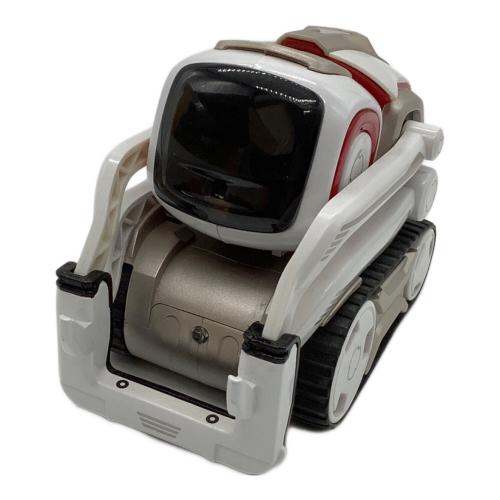 TAKARA TOMY (タカラトミー) COZMO 小型AIロボット