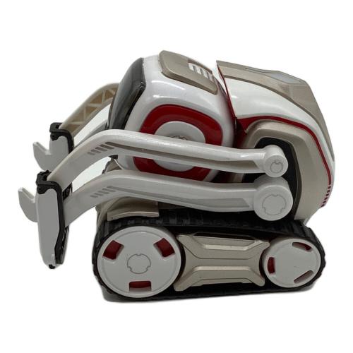 TAKARA TOMY (タカラトミー) COZMO 小型AIロボット
