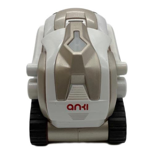 TAKARA TOMY (タカラトミー) COZMO 小型AIロボット