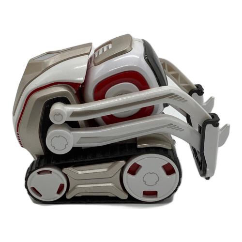 TAKARA TOMY (タカラトミー) COZMO 小型AIロボット