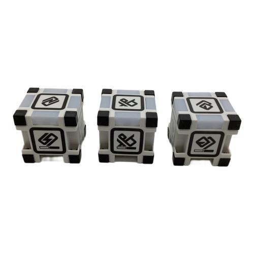 TAKARA TOMY (タカラトミー) COZMO 小型AIロボット
