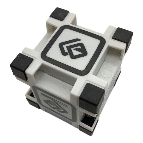 TAKARA TOMY (タカラトミー) COZMO 小型AIロボット