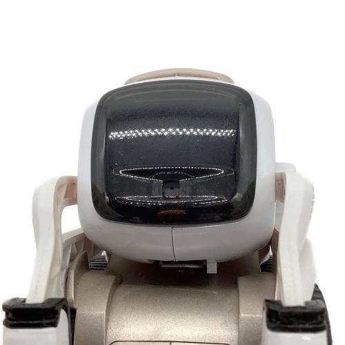 TAKARA TOMY (タカラトミー) COZMO 小型AIロボット