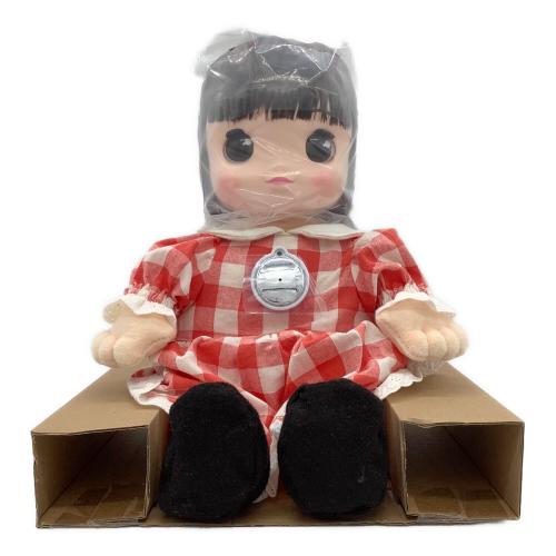 TAKARA TOMY (タカラトミー) うちのあまえんぼ あみちゃん