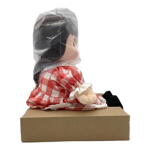 TAKARA TOMY (タカラトミー) うちのあまえんぼ あみちゃん
