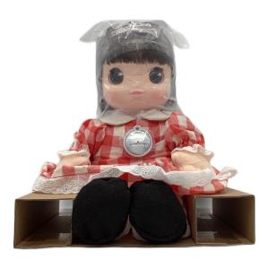 TAKARA TOMY (タカラトミー) うちのあまえんぼ あみちゃん