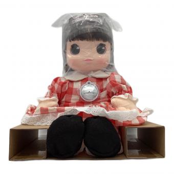 TAKARA TOMY (タカラトミー) うちのあまえんぼ あみちゃん