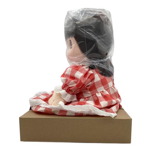 TAKARA TOMY (タカラトミー) うちのあまえんぼ あみちゃん