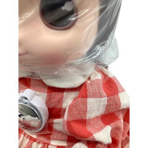 TAKARA TOMY (タカラトミー) うちのあまえんぼ あみちゃん
