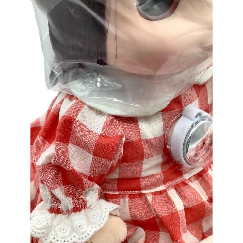 TAKARA TOMY (タカラトミー) うちのあまえんぼ あみちゃん