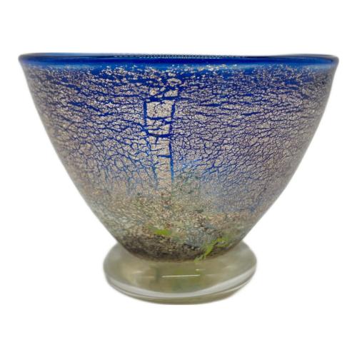 箔一 (ハクイチ) ぐい呑み