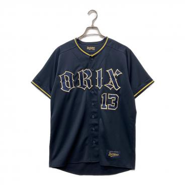 ブランド：オリックス・バファローズ｜在庫：あり】商品一覧｜中古