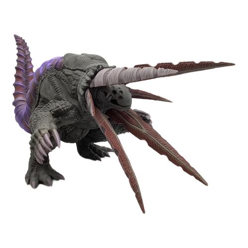 CCP (シーシーピー) ガボラ ソフビフィギュア 1/6特撮シリーズ 2021 シン・ウルトラマン