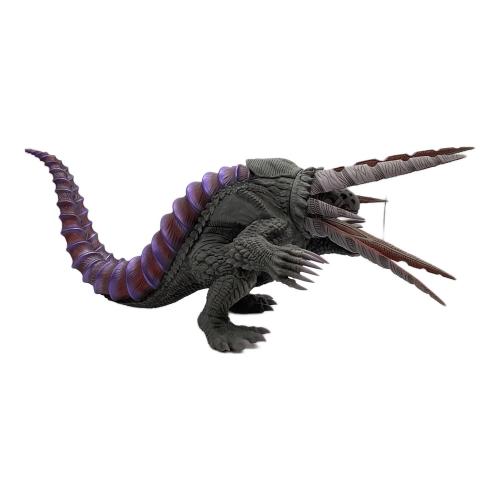 CCP (シーシーピー) ガボラ ソフビフィギュア 1/6特撮シリーズ 2021 シン・ウルトラマン