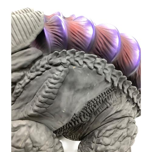CCP (シーシーピー) ガボラ ソフビフィギュア 1/6特撮シリーズ 2021 シン・ウルトラマン