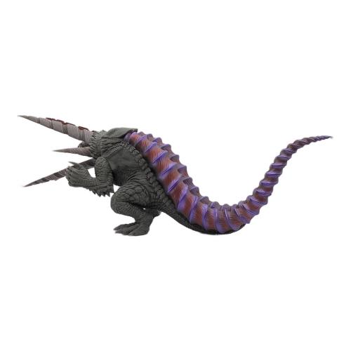 CCP (シーシーピー) ガボラ ソフビフィギュア 1/6特撮シリーズ 2021 シン・ウルトラマン