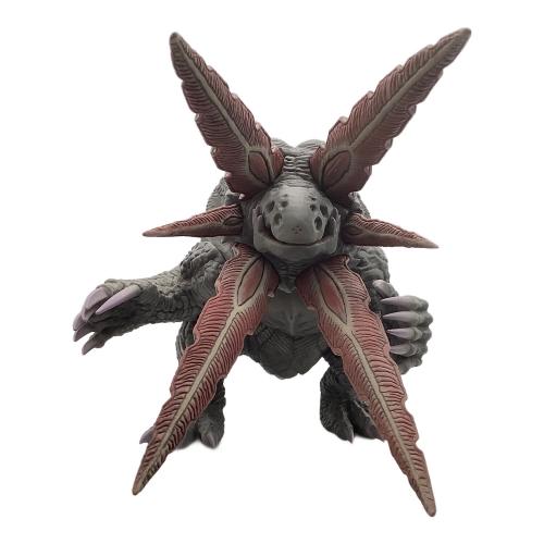 CCP (シーシーピー) ガボラ ソフビフィギュア 1/6特撮シリーズ 2021 シン・ウルトラマン