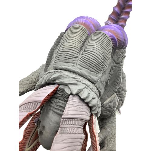 CCP (シーシーピー) ガボラ ソフビフィギュア 1/6特撮シリーズ 2021 シン・ウルトラマン