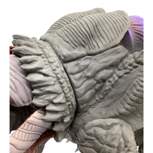 CCP (シーシーピー) ガボラ ソフビフィギュア 1/6特撮シリーズ 2021 シン・ウルトラマン