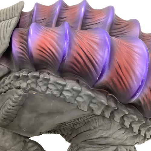 CCP (シーシーピー) ガボラ ソフビフィギュア 1/6特撮シリーズ 2021 シン・ウルトラマン