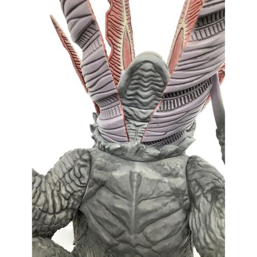 CCP (シーシーピー) ガボラ ソフビフィギュア 1/6特撮シリーズ 2021 シン・ウルトラマン