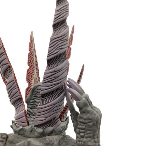 CCP (シーシーピー) ガボラ ソフビフィギュア 1/6特撮シリーズ 2021 シン・ウルトラマン