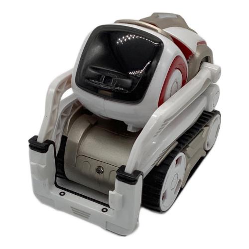 TAKARA TOMY (タカラトミー) COZMO 小型AIロボット