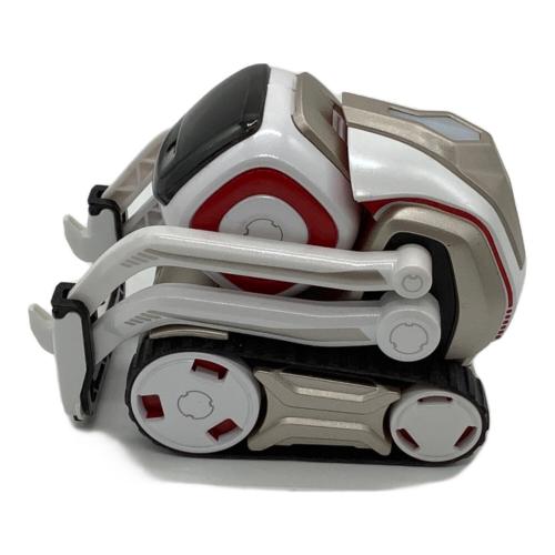 TAKARA TOMY (タカラトミー) COZMO 小型AIロボット