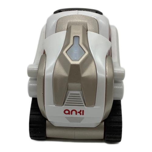 TAKARA TOMY (タカラトミー) COZMO 小型AIロボット