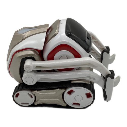 TAKARA TOMY (タカラトミー) COZMO 小型AIロボット