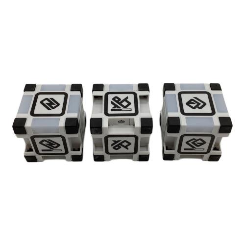 TAKARA TOMY (タカラトミー) COZMO 小型AIロボット
