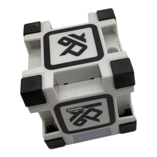 TAKARA TOMY (タカラトミー) COZMO 小型AIロボット
