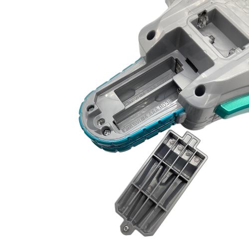 BANDAI　仮面ライダーエグゼイド DXガシャコンバグヴァイザーⅡ 新檀黎斗ver. 仮面ライダー