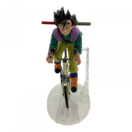 BANDAI (バンダイ) 「一番くじ ドラゴンボール DRAGONBALL SNAP