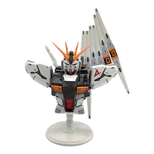 BANDAI (バンダイ) 「一番くじ 機動戦士ガンダム UNIVERSAL CENTURY SAGA」 BUSTISAN A賞 フィギュア フィギュア