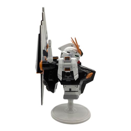 BANDAI (バンダイ) 「一番くじ 機動戦士ガンダム UNIVERSAL CENTURY SAGA」 BUSTISAN A賞 フィギュア フィギュア