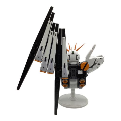 BANDAI (バンダイ) 「一番くじ 機動戦士ガンダム UNIVERSAL CENTURY SAGA」 BUSTISAN A賞 フィギュア フィギュア