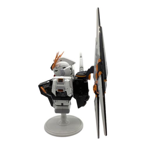 BANDAI (バンダイ) 「一番くじ 機動戦士ガンダム UNIVERSAL CENTURY SAGA」 BUSTISAN A賞 フィギュア フィギュア