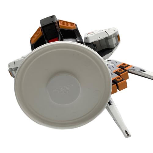 BANDAI (バンダイ) 「一番くじ 機動戦士ガンダム UNIVERSAL CENTURY SAGA」 BUSTISAN A賞 フィギュア フィギュア