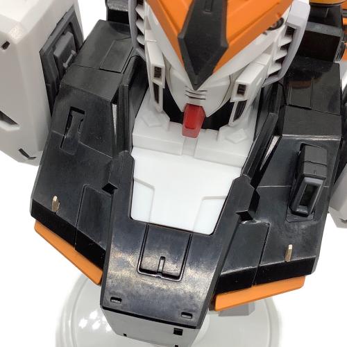 BANDAI (バンダイ) 「一番くじ 機動戦士ガンダム UNIVERSAL CENTURY SAGA」 BUSTISAN A賞 フィギュア フィギュア