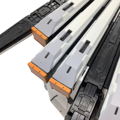 BANDAI (バンダイ) 「一番くじ 機動戦士ガンダム UNIVERSAL CENTURY SAGA」 BUSTISAN A賞 フィギュア フィギュア
