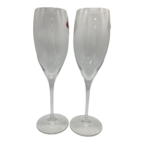 RIEDEL (リーデル) シャンパングラス ヴィノムキュヴェ・プレスティージュ